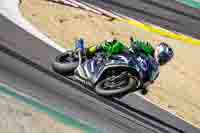 Laguna-Seca;event-digital-images;motorbikes;no-limits;peter-wileman-photography;trackday;trackday-digital-images
